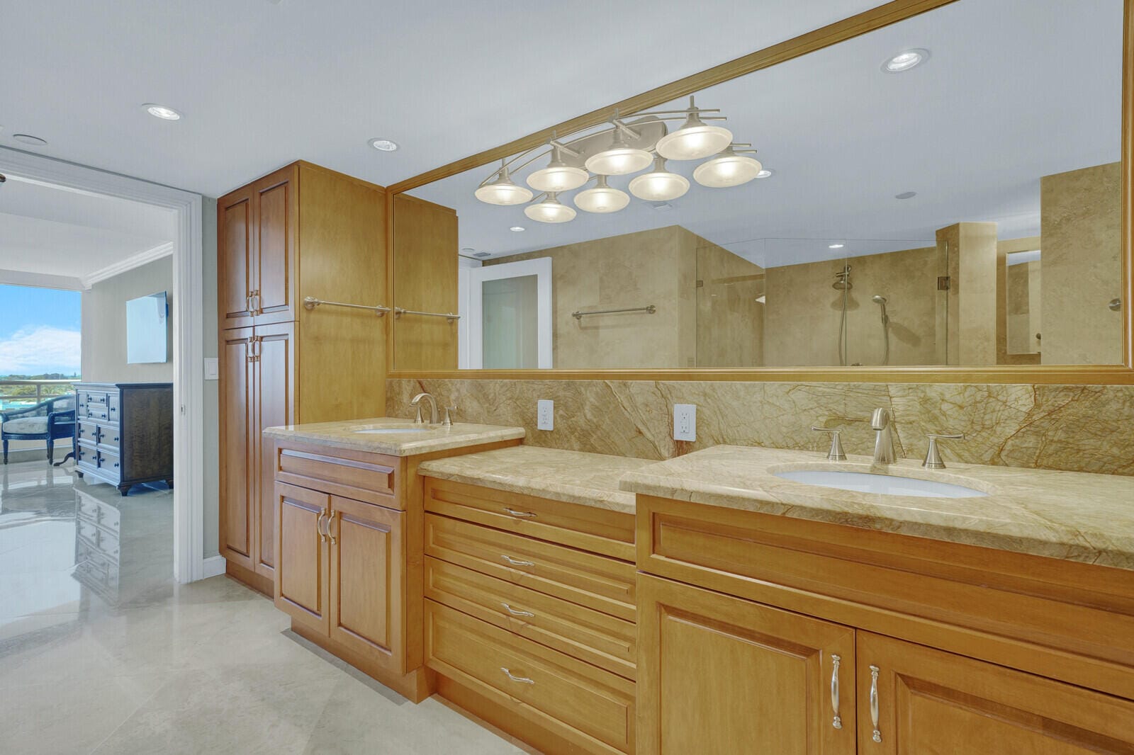 4101 N Ocean Boulevard D-703, Boca Raton, FL 33431 photo 27