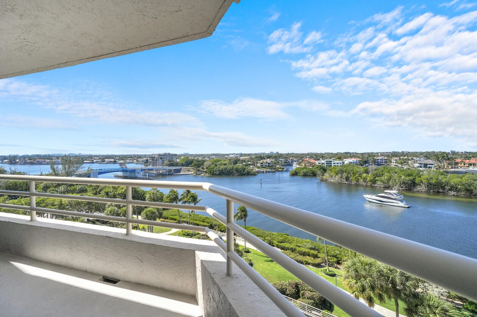 4101 N Ocean Boulevard D-703, Boca Raton, FL 33431 photo 28
