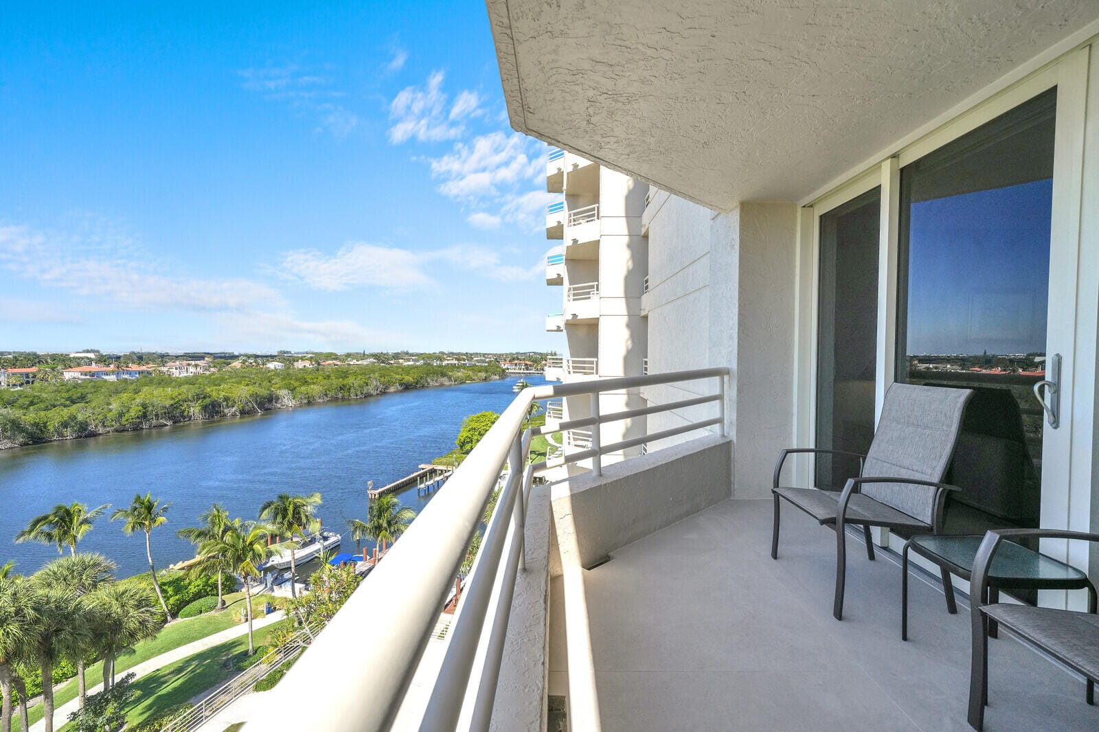 4101 N Ocean Boulevard D-703, Boca Raton, FL 33431 photo 29