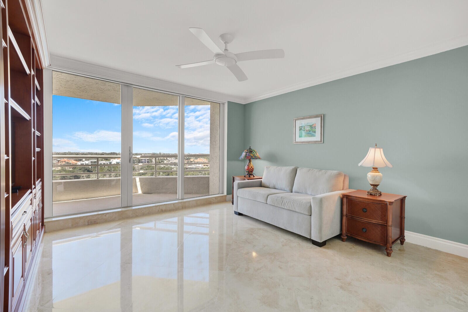 4101 N Ocean Boulevard D-703, Boca Raton, FL 33431 photo 30