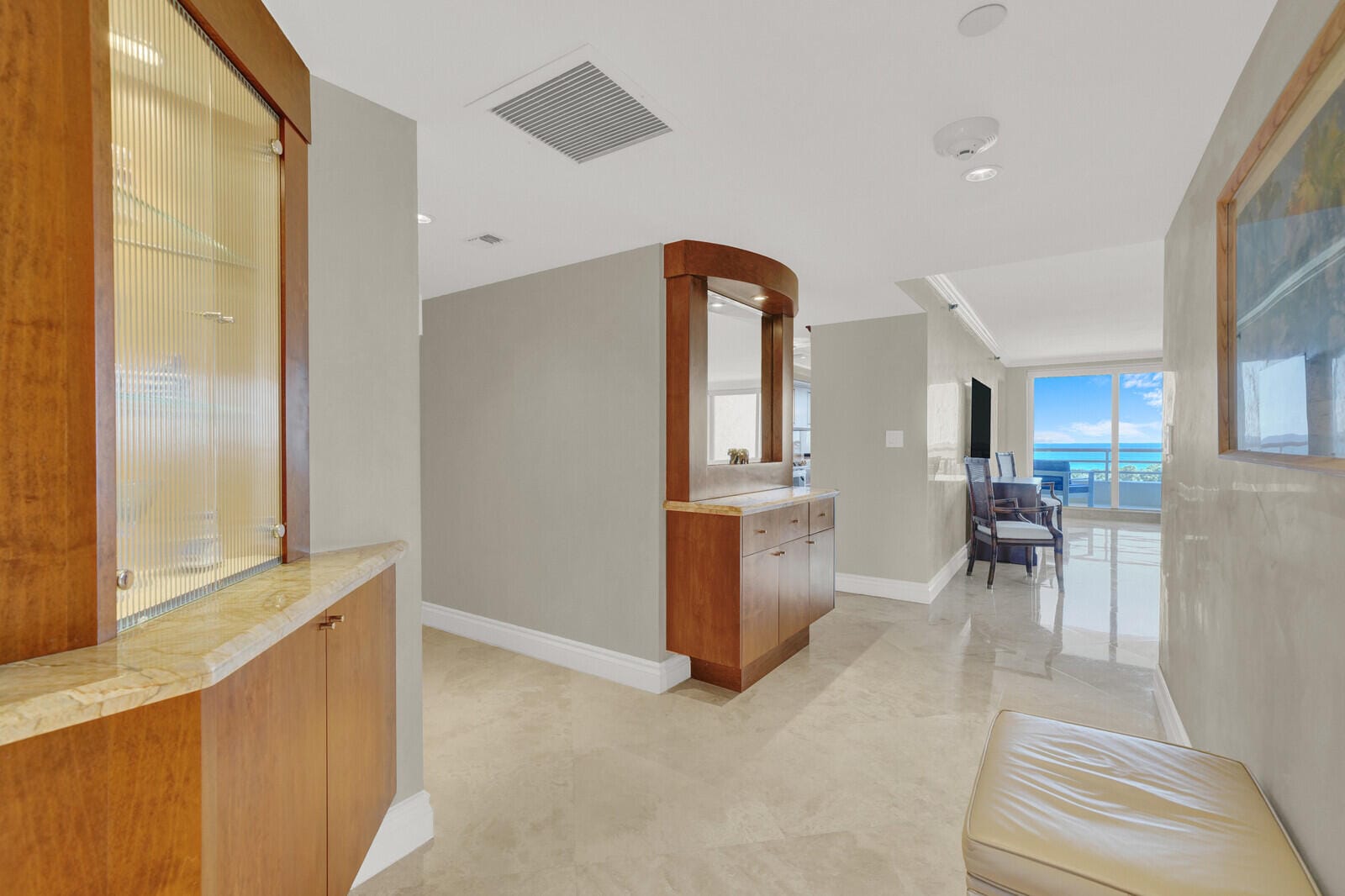 4101 N Ocean Boulevard D-703 — photo 9