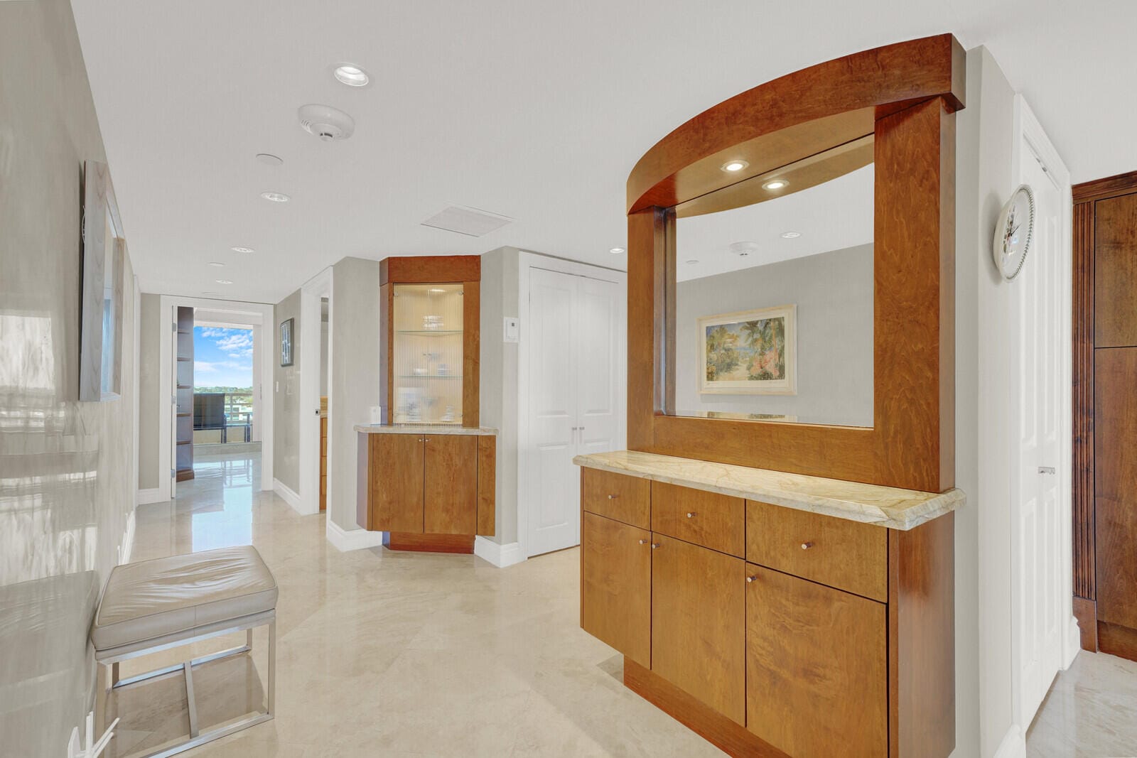 4101 N Ocean Boulevard D-703 — photo 10