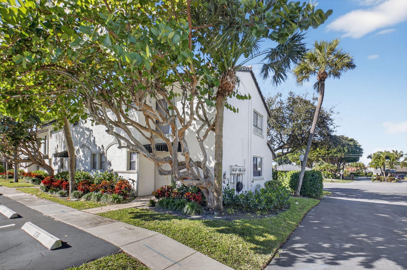 7200 NW 2nd Avenue 162, Boca Raton, FL 33487 photo 2