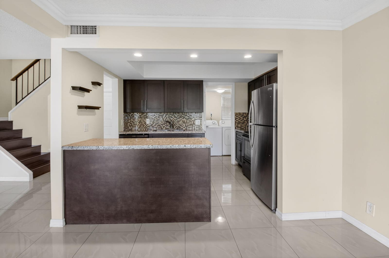 7200 NW 2nd Avenue 162, Boca Raton, FL 33487 photo 11