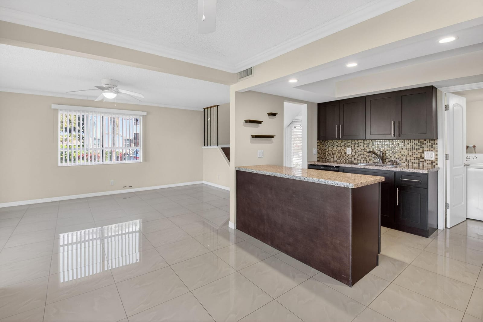 7200 NW 2nd Avenue 162, Boca Raton, FL 33487 photo 12