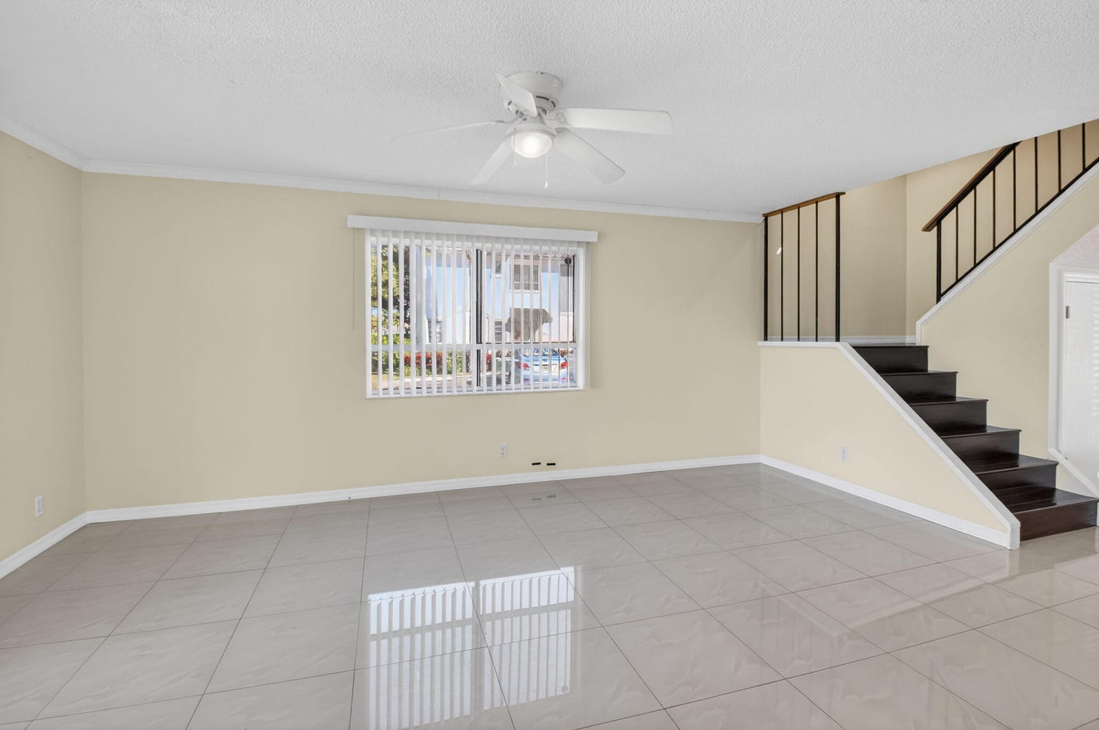 7200 NW 2nd Avenue 162, Boca Raton, FL 33487 photo 13