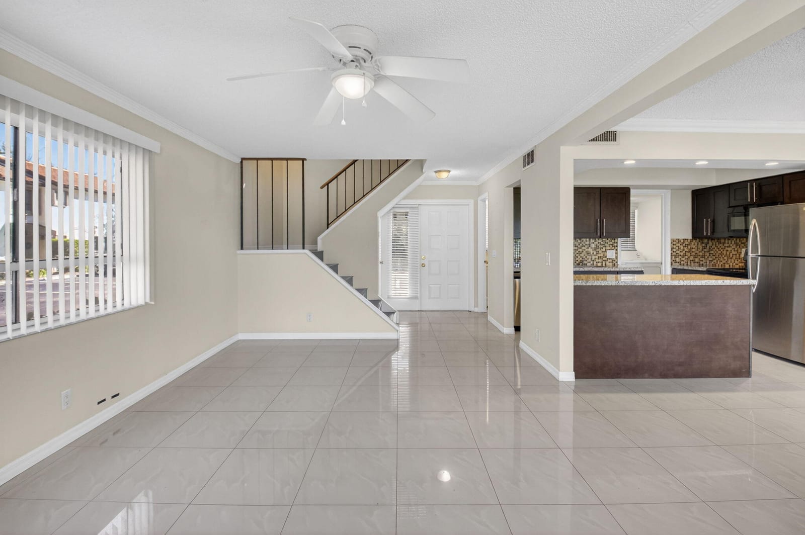 7200 NW 2nd Avenue 162, Boca Raton, FL 33487 photo 14