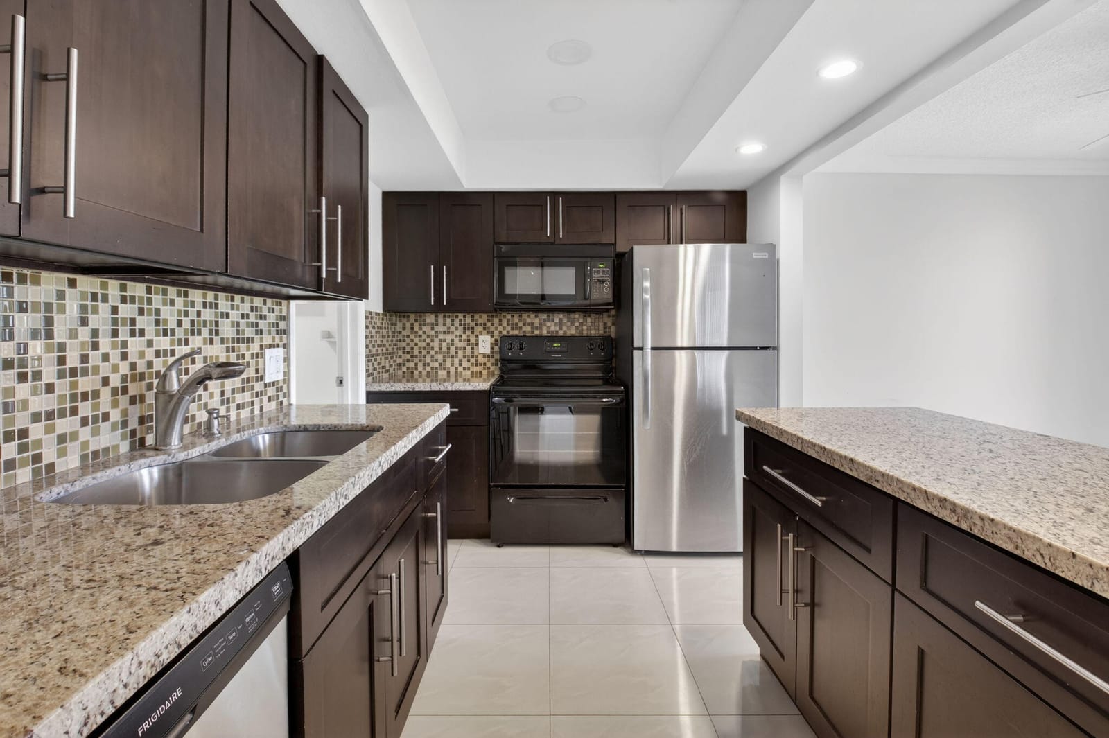 7200 NW 2nd Avenue 162, Boca Raton, FL 33487 photo 15