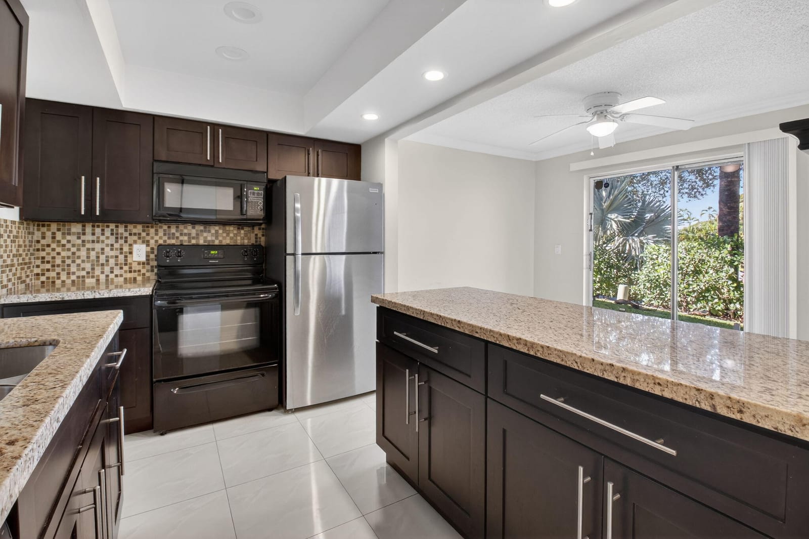 7200 NW 2nd Avenue 162, Boca Raton, FL 33487 photo 16