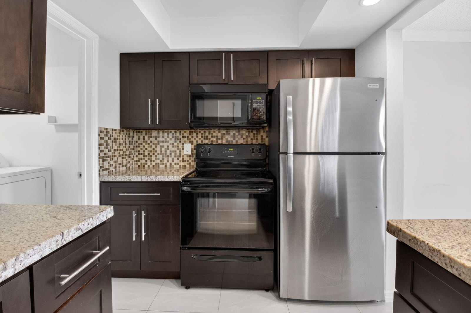 7200 NW 2nd Avenue 162, Boca Raton, FL 33487 photo 17
