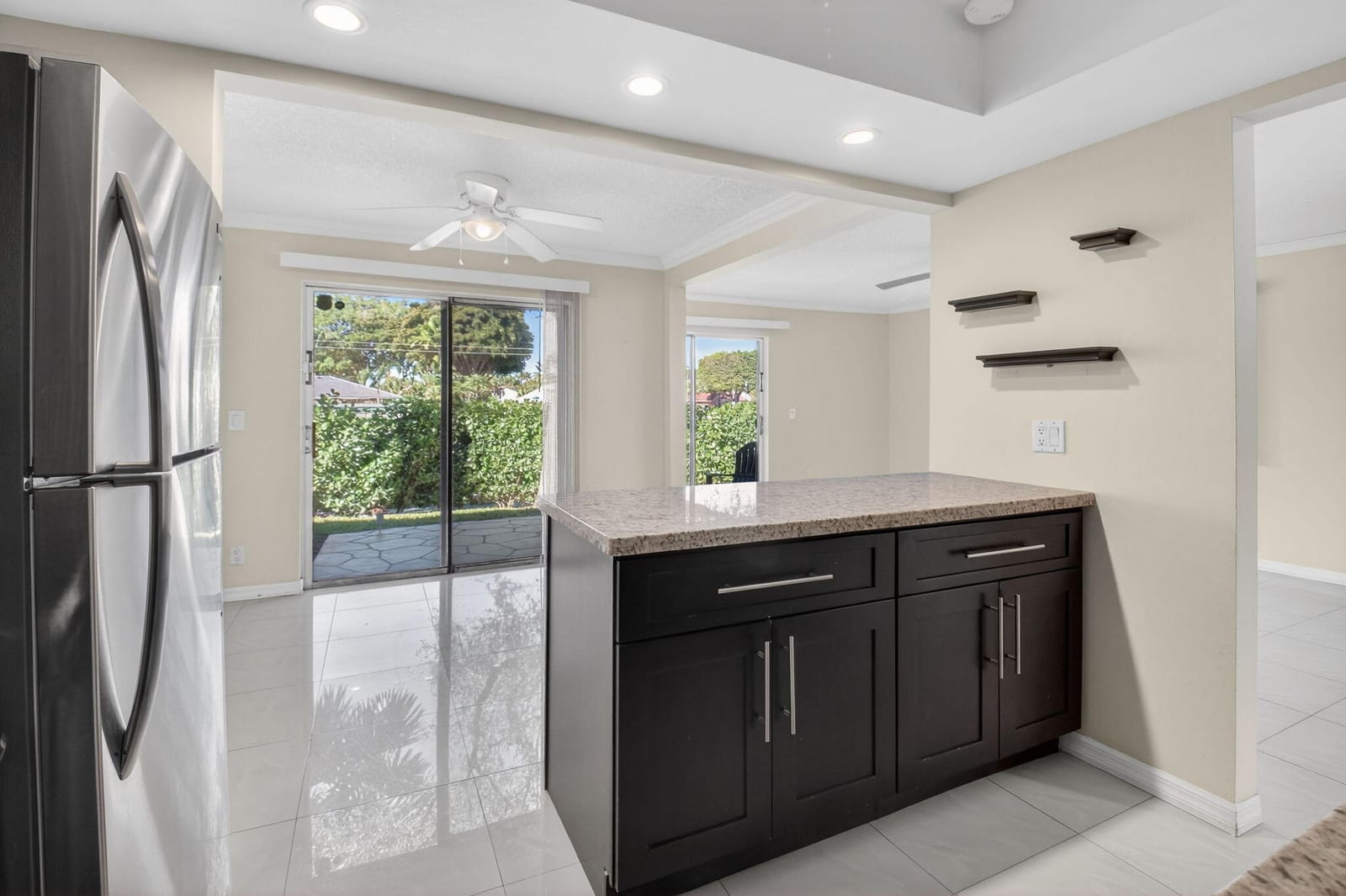 7200 NW 2nd Avenue 162, Boca Raton, FL 33487 photo 18