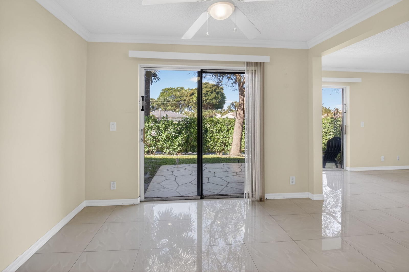 7200 NW 2nd Avenue 162, Boca Raton, FL 33487 photo 19