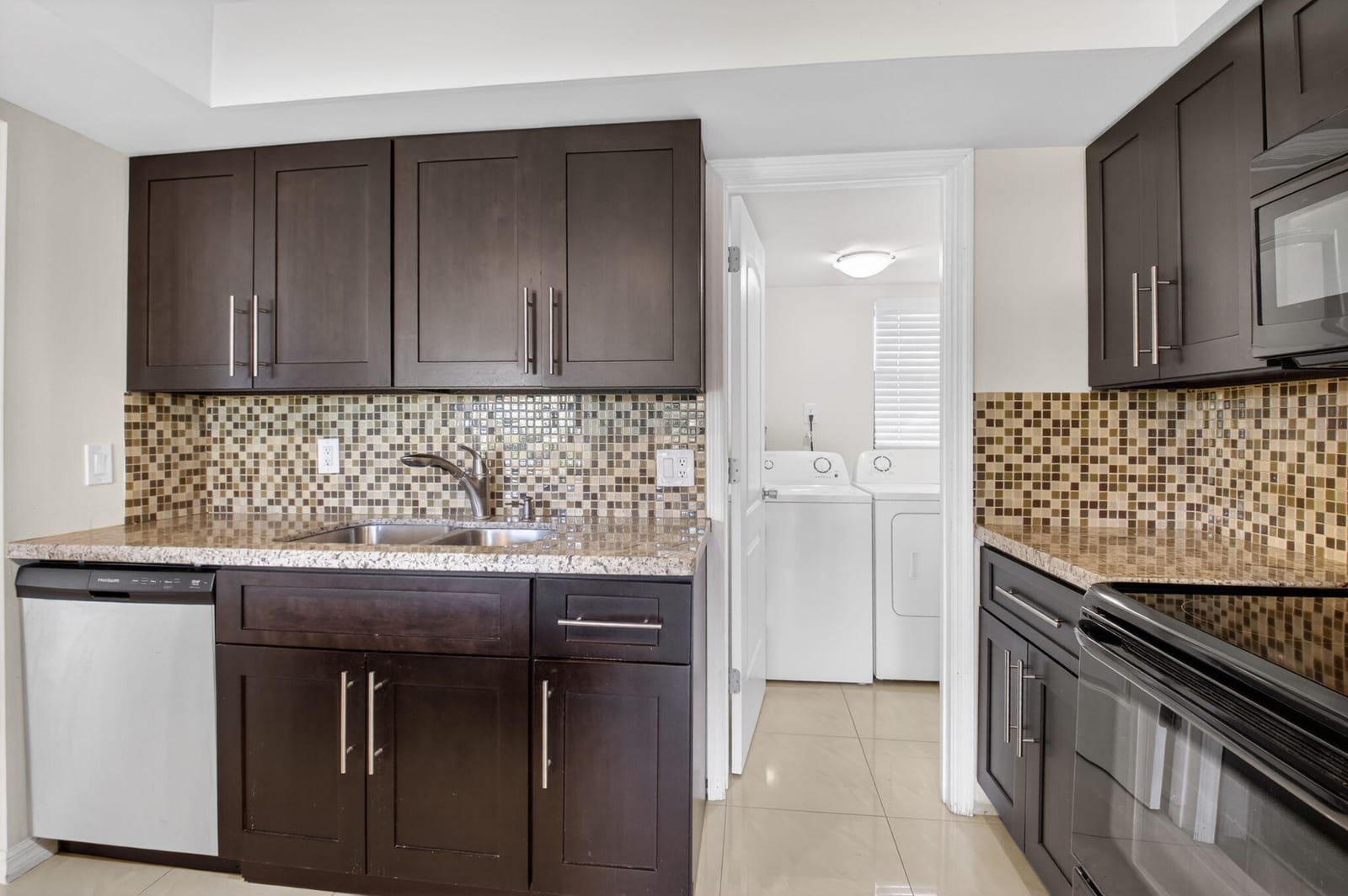 7200 NW 2nd Avenue 162, Boca Raton, FL 33487 photo 20