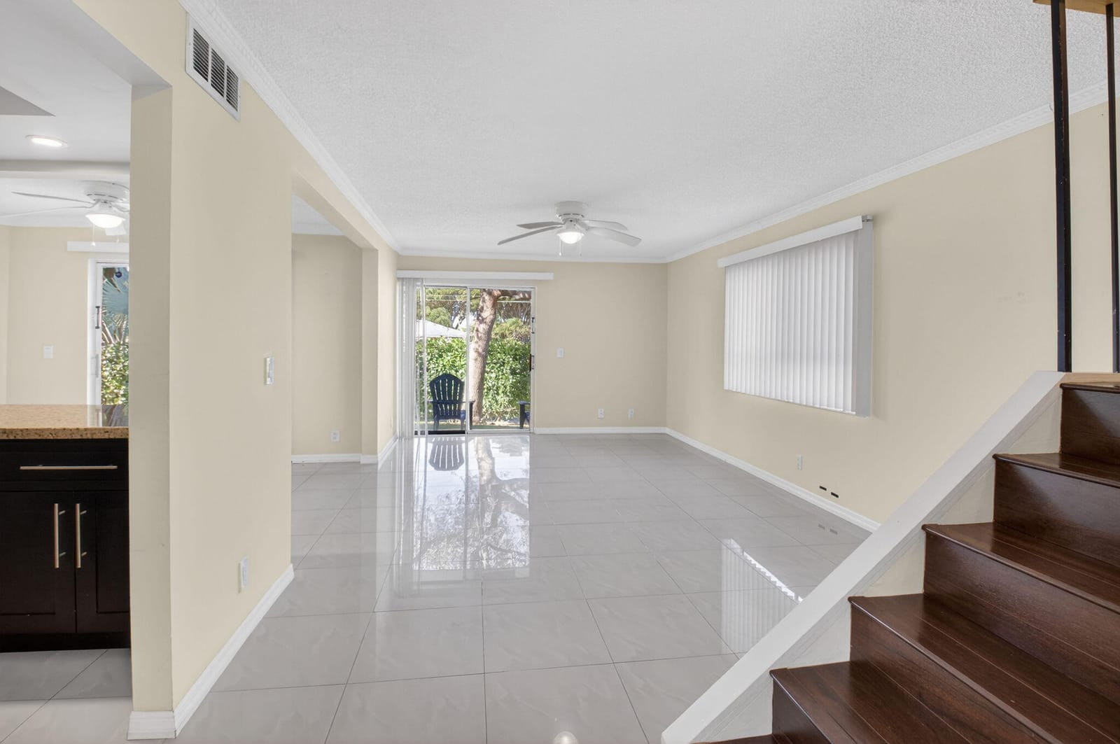 7200 NW 2nd Avenue 162, Boca Raton, FL 33487 photo 3