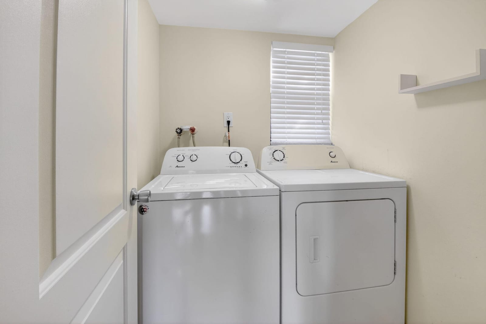 7200 NW 2nd Avenue 162, Boca Raton, FL 33487 photo 21
