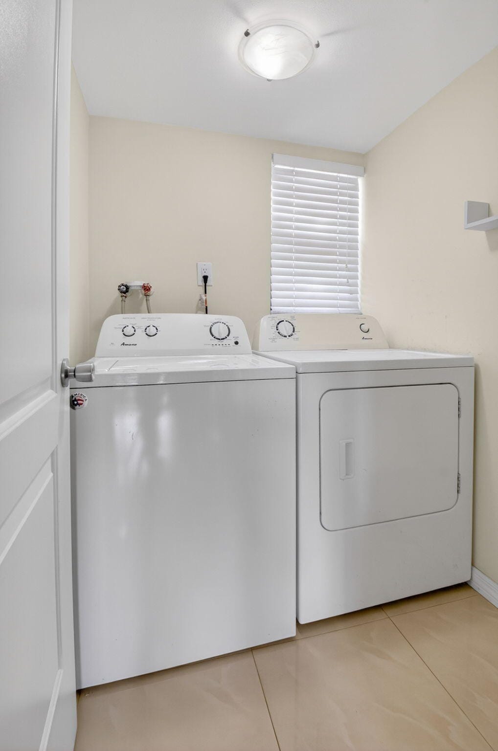 7200 NW 2nd Avenue 162, Boca Raton, FL 33487 photo 22