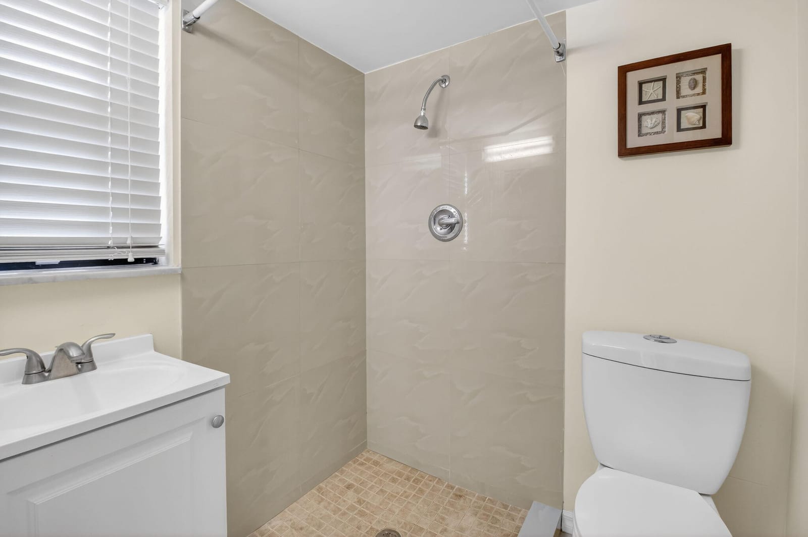 7200 NW 2nd Avenue 162, Boca Raton, FL 33487 photo 23