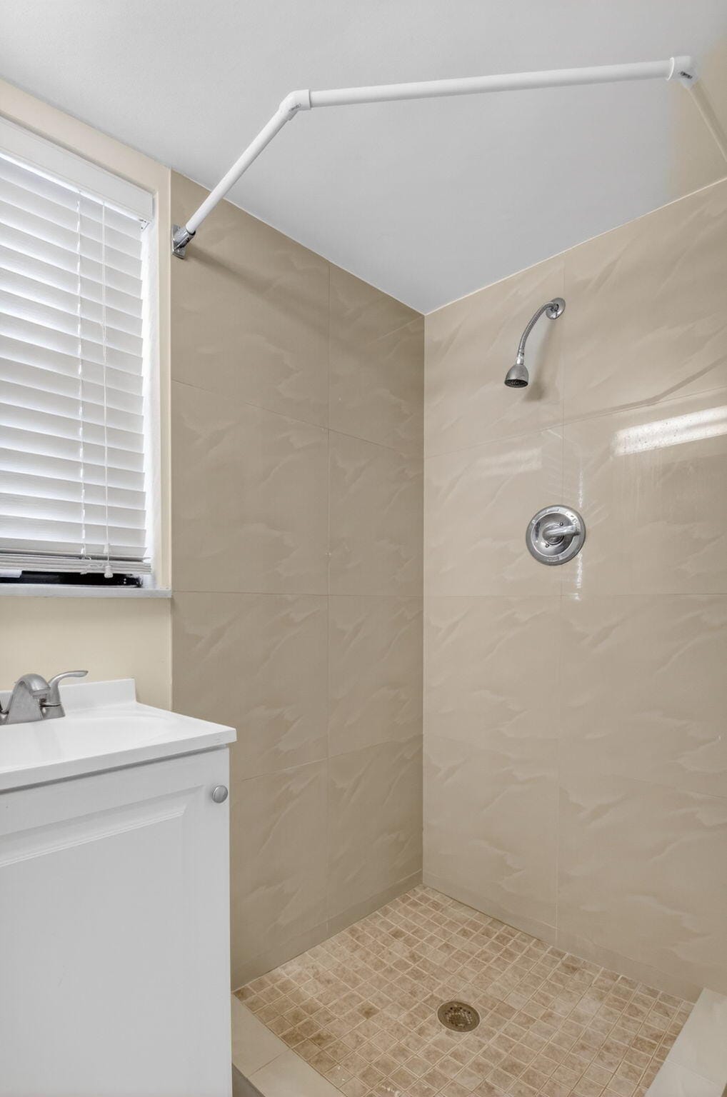 7200 NW 2nd Avenue 162, Boca Raton, FL 33487 photo 24
