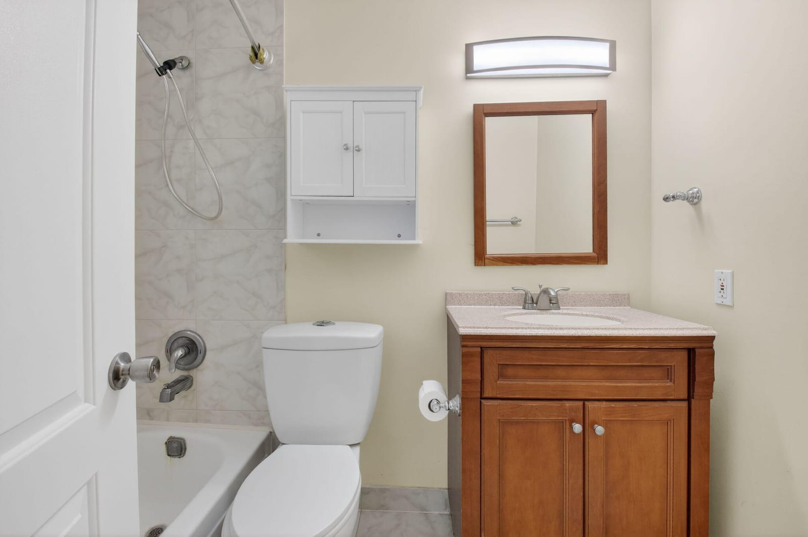 7200 NW 2nd Avenue 162, Boca Raton, FL 33487 photo 26