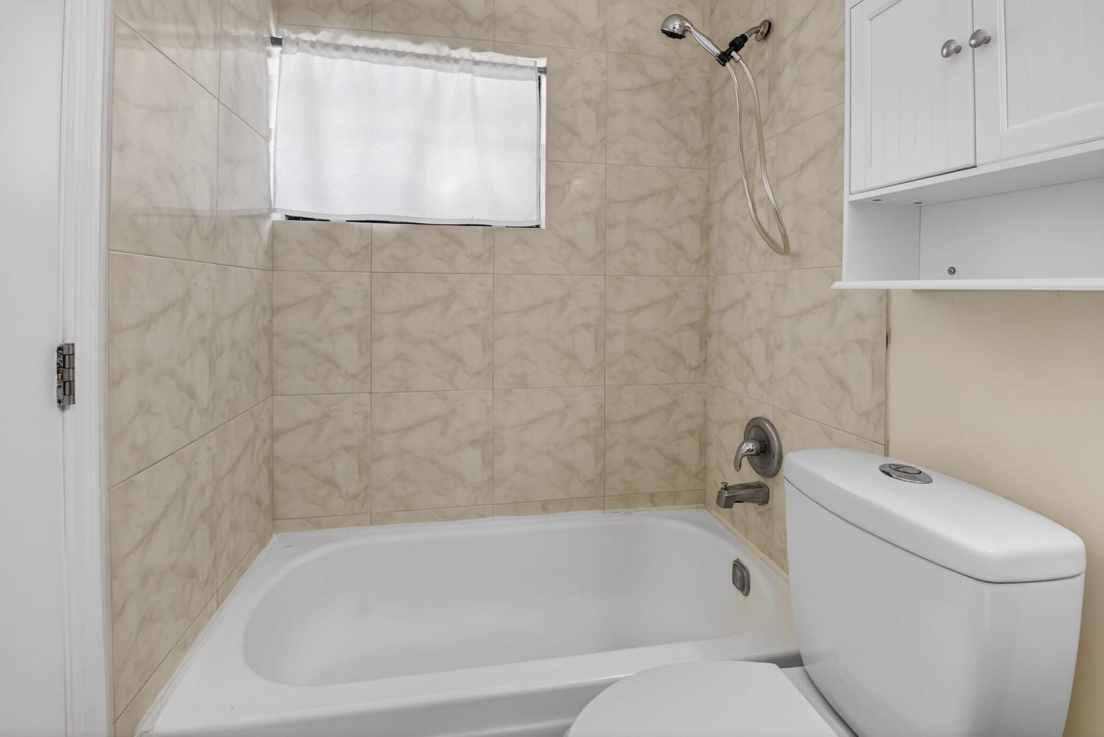 7200 NW 2nd Avenue 162, Boca Raton, FL 33487 photo 27