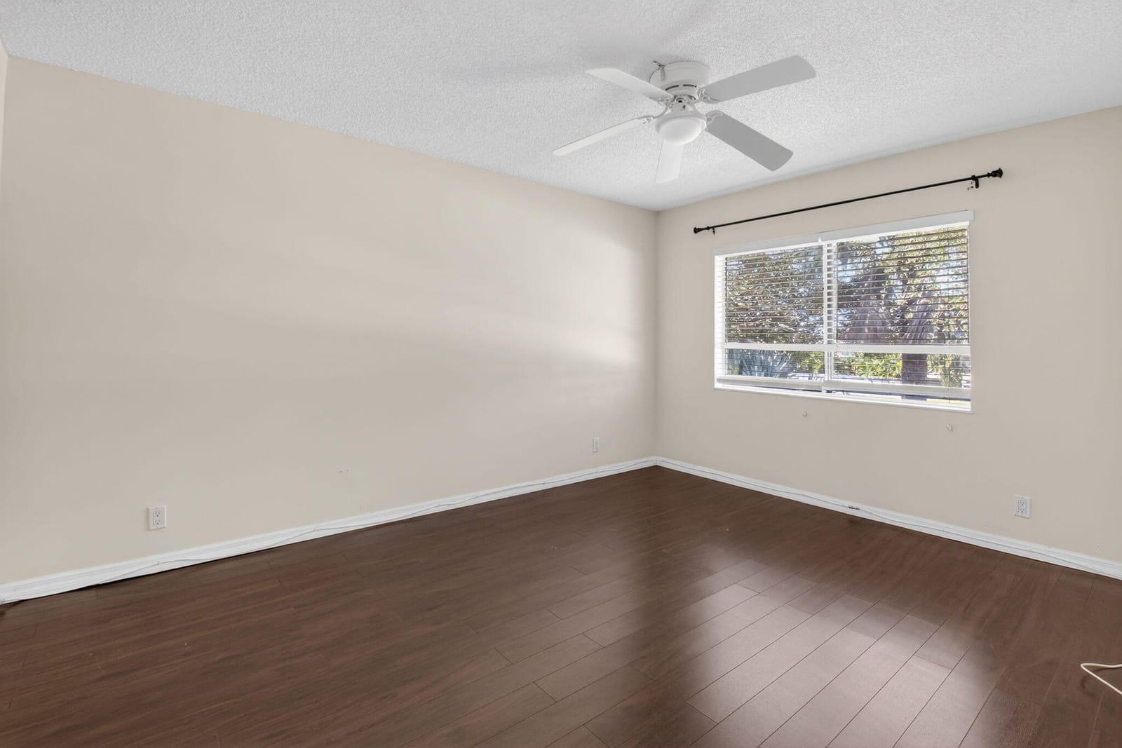 7200 NW 2nd Avenue 162, Boca Raton, FL 33487 photo 29