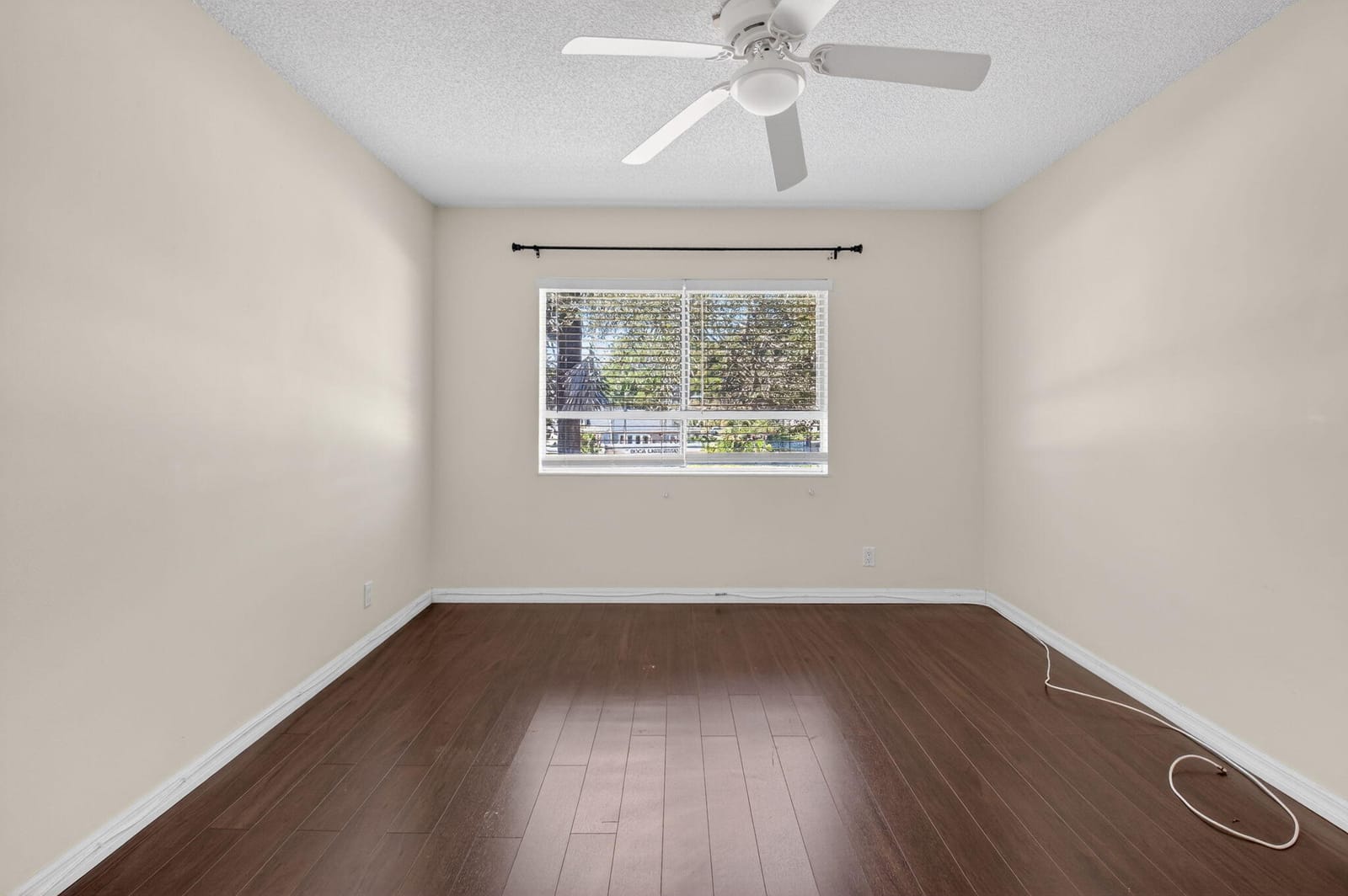 7200 NW 2nd Avenue 162, Boca Raton, FL 33487 photo 30
