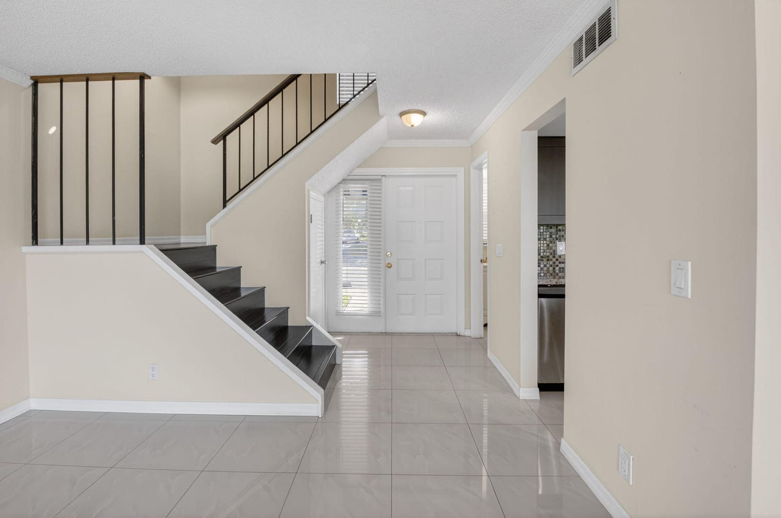 7200 NW 2nd Avenue 162, Boca Raton, FL 33487 photo 4