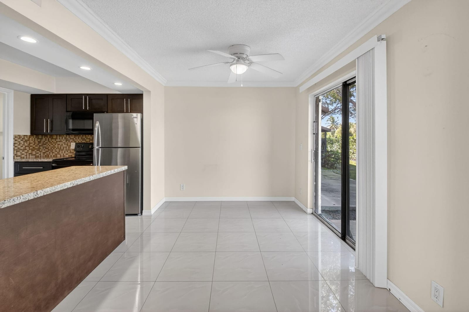 7200 NW 2nd Avenue 162, Boca Raton, FL 33487 photo 5