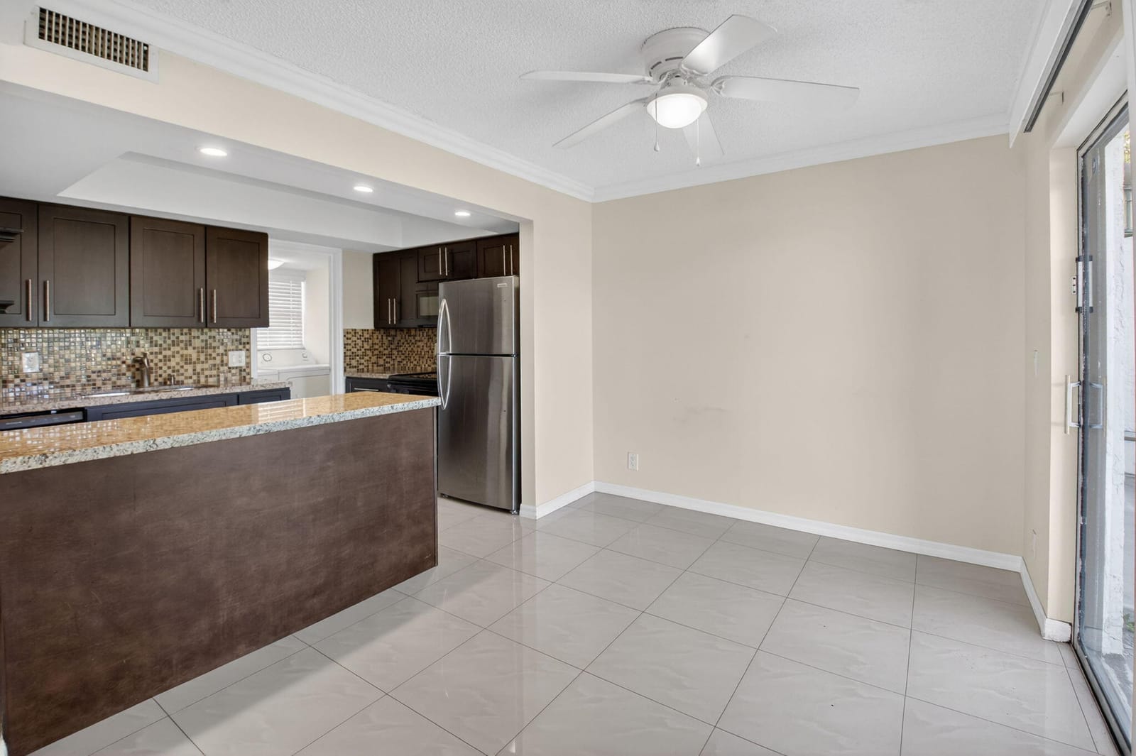 7200 NW 2nd Avenue 162, Boca Raton, FL 33487 photo 6
