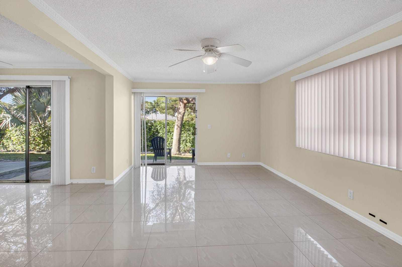 7200 NW 2nd Avenue 162, Boca Raton, FL 33487 photo 7