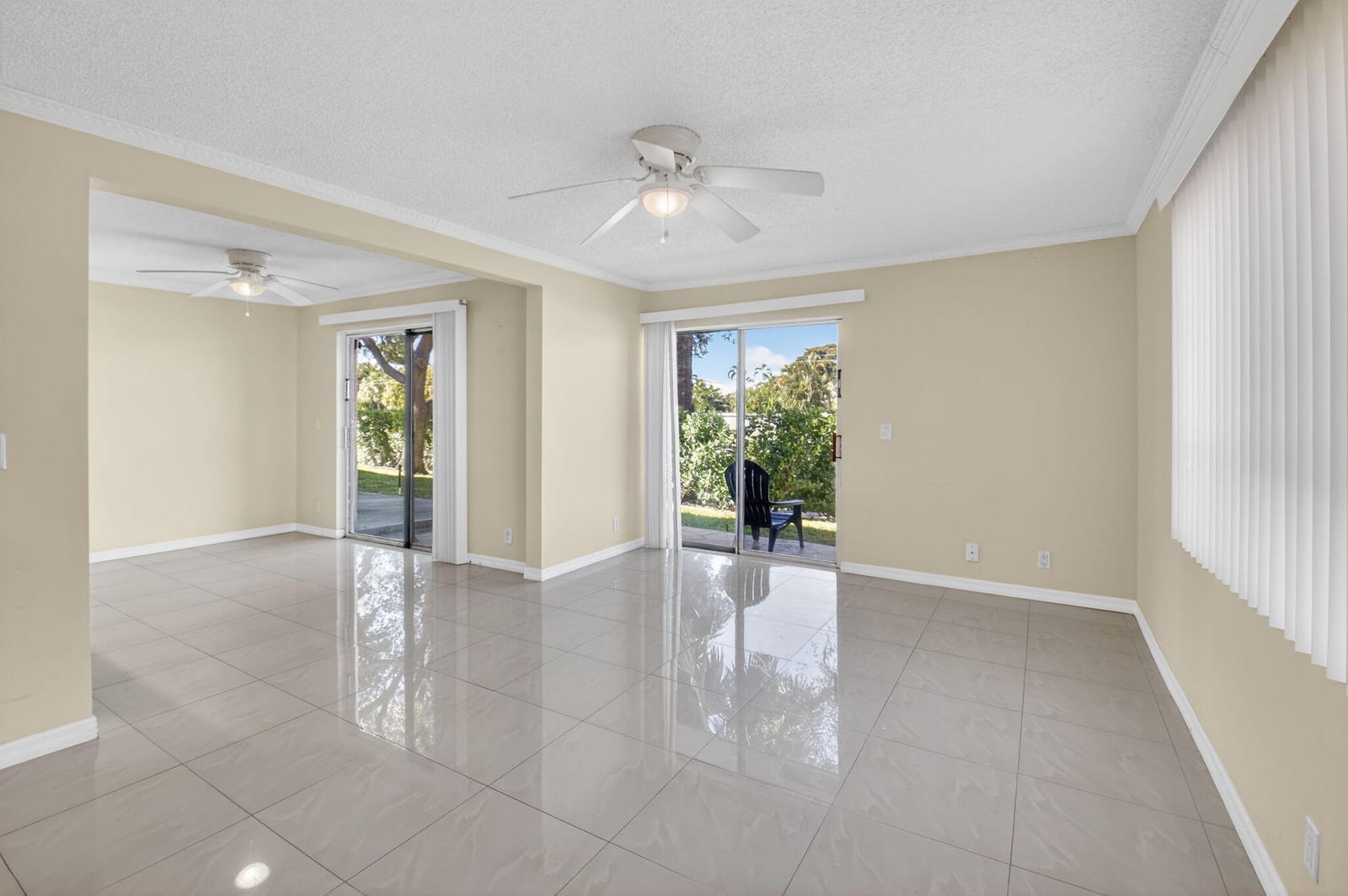 7200 NW 2nd Avenue 162, Boca Raton, FL 33487 photo 8