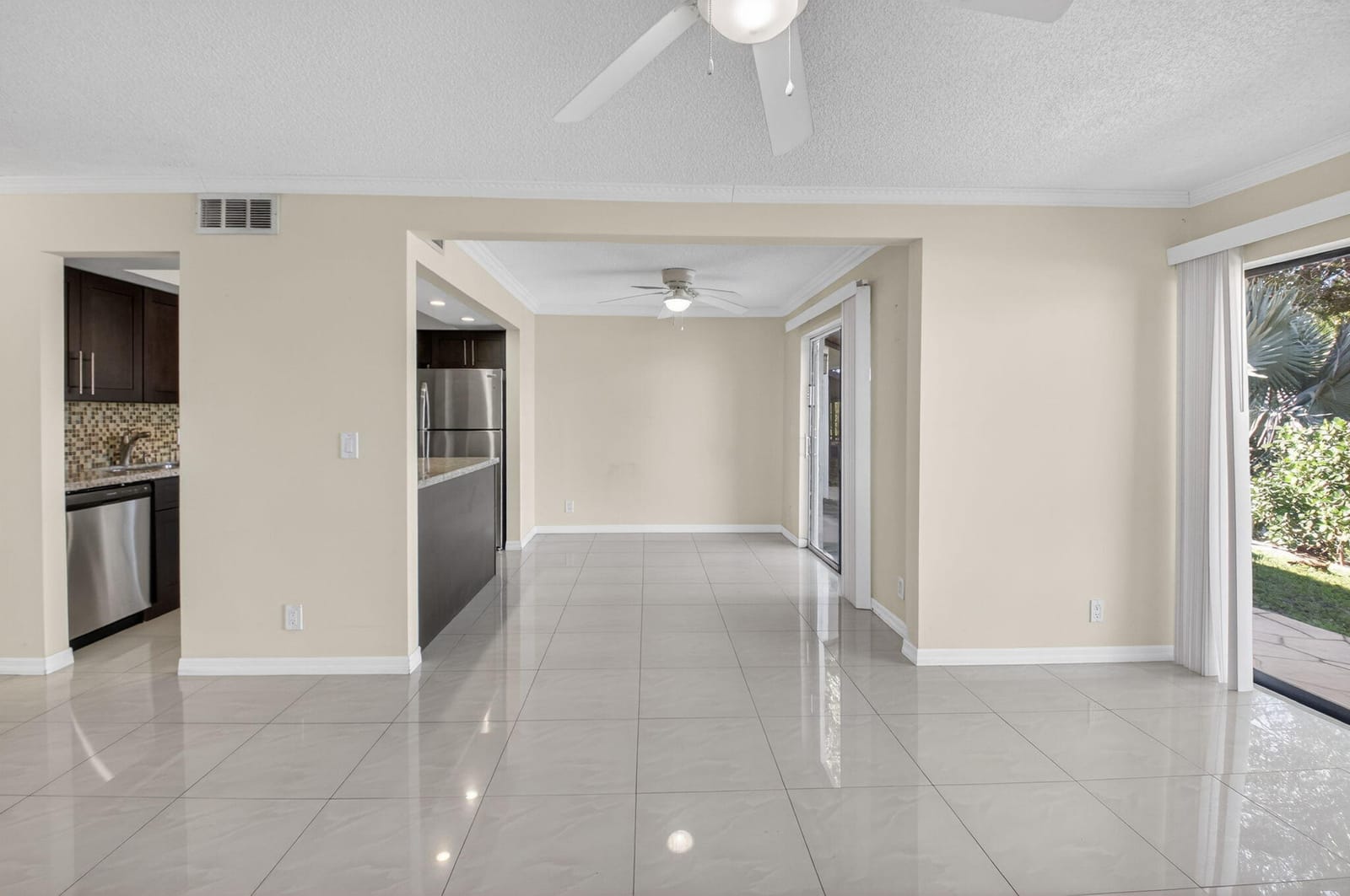 7200 NW 2nd Avenue 162, Boca Raton, FL 33487 photo 9