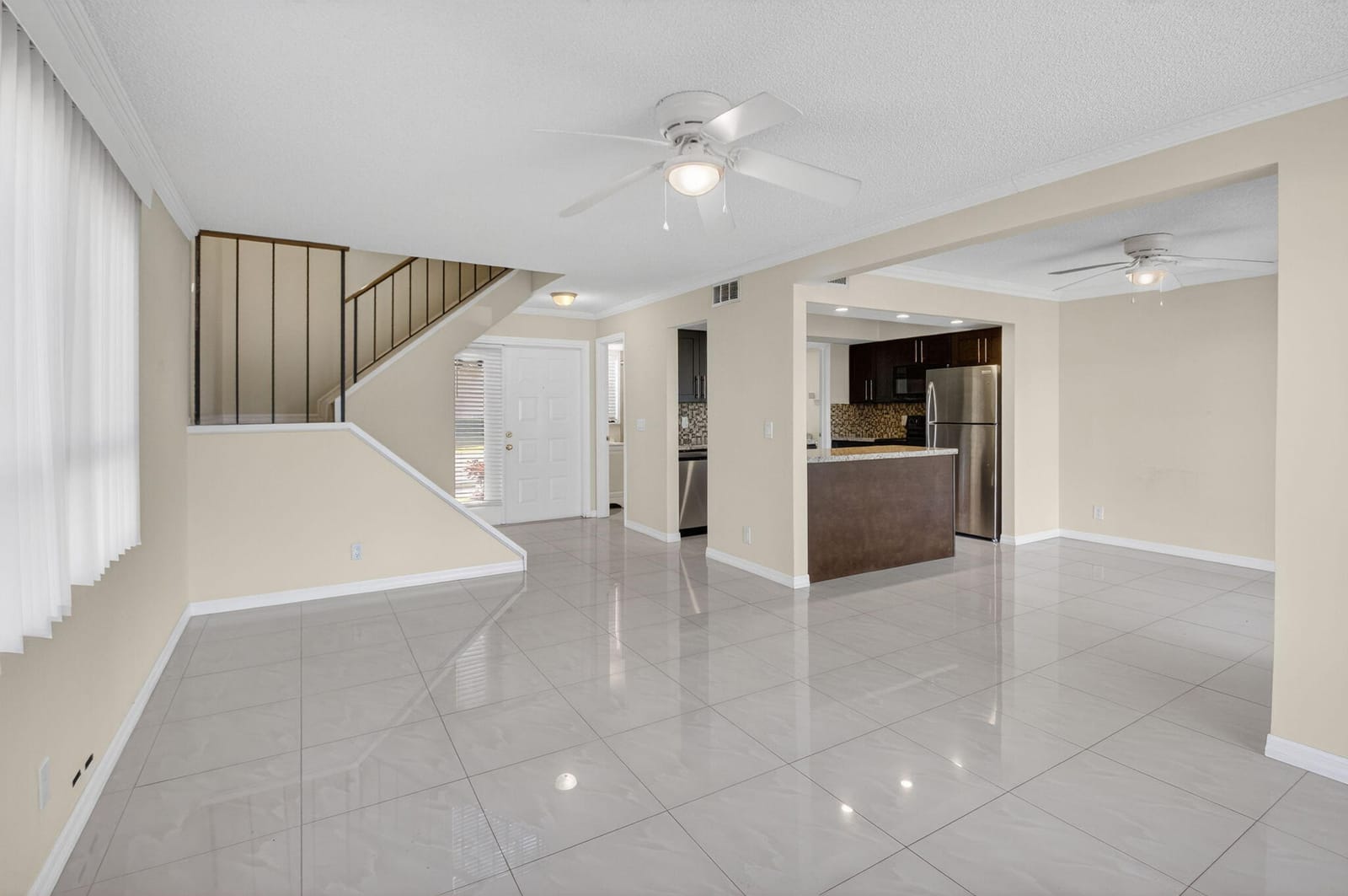 7200 NW 2nd Avenue 162, Boca Raton, FL 33487 photo 10