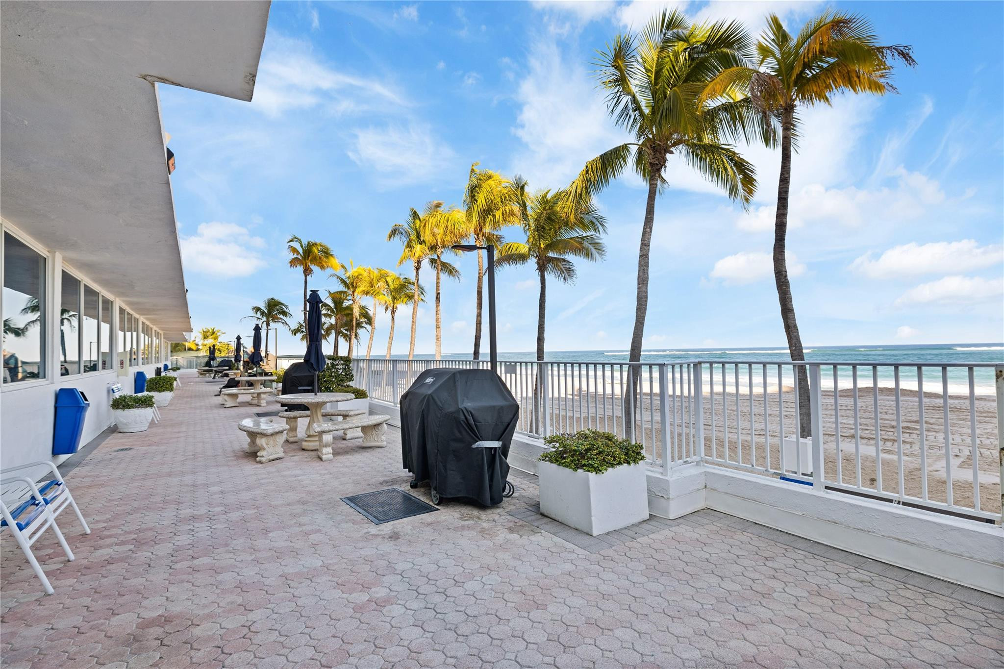 1360 S Ocean Boulevard 403, Pompano Beach, FL 33062, Pompano Beach