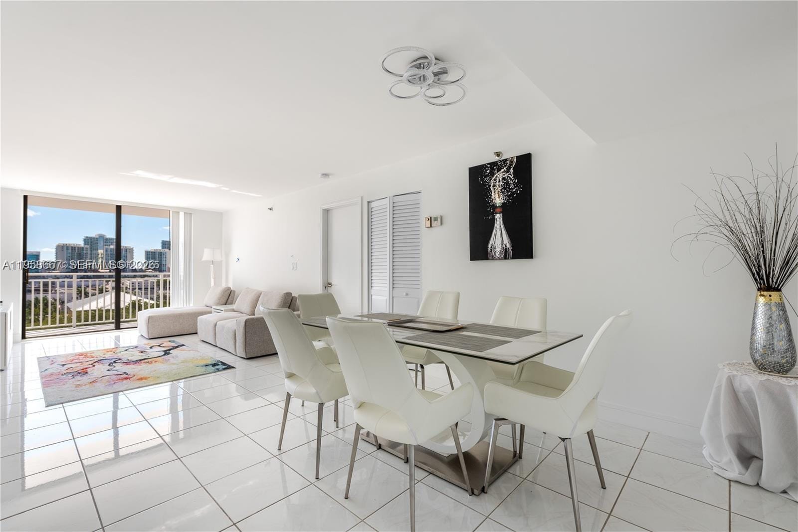 210 174th Street 807, Sunny Isles Beach, FL 33160