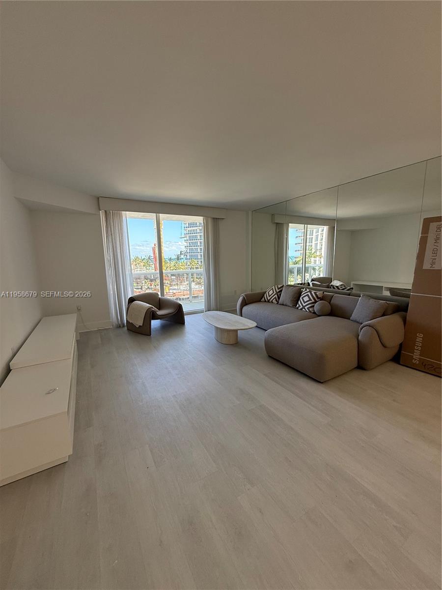 10275 Collins Avenue 420, Bal Harbour, FL 33154, Bal Harbour