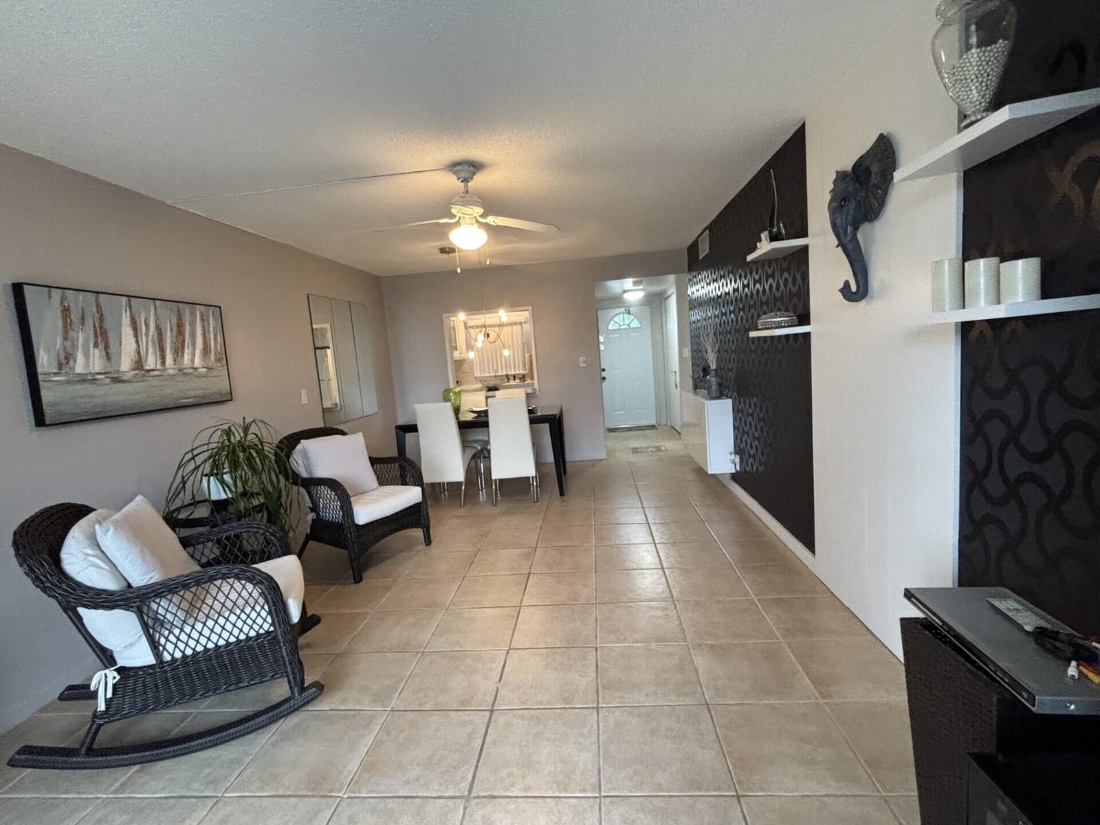 2731 N Pine Island Road 105 — photo 11