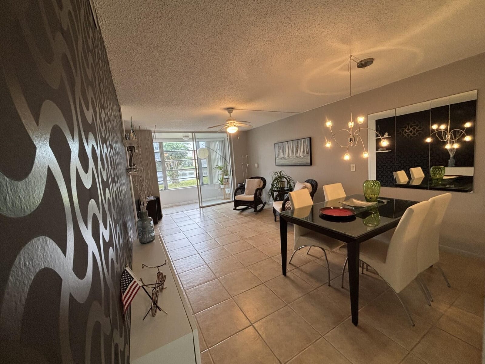 2731 N Pine Island Road 105 — photo 12