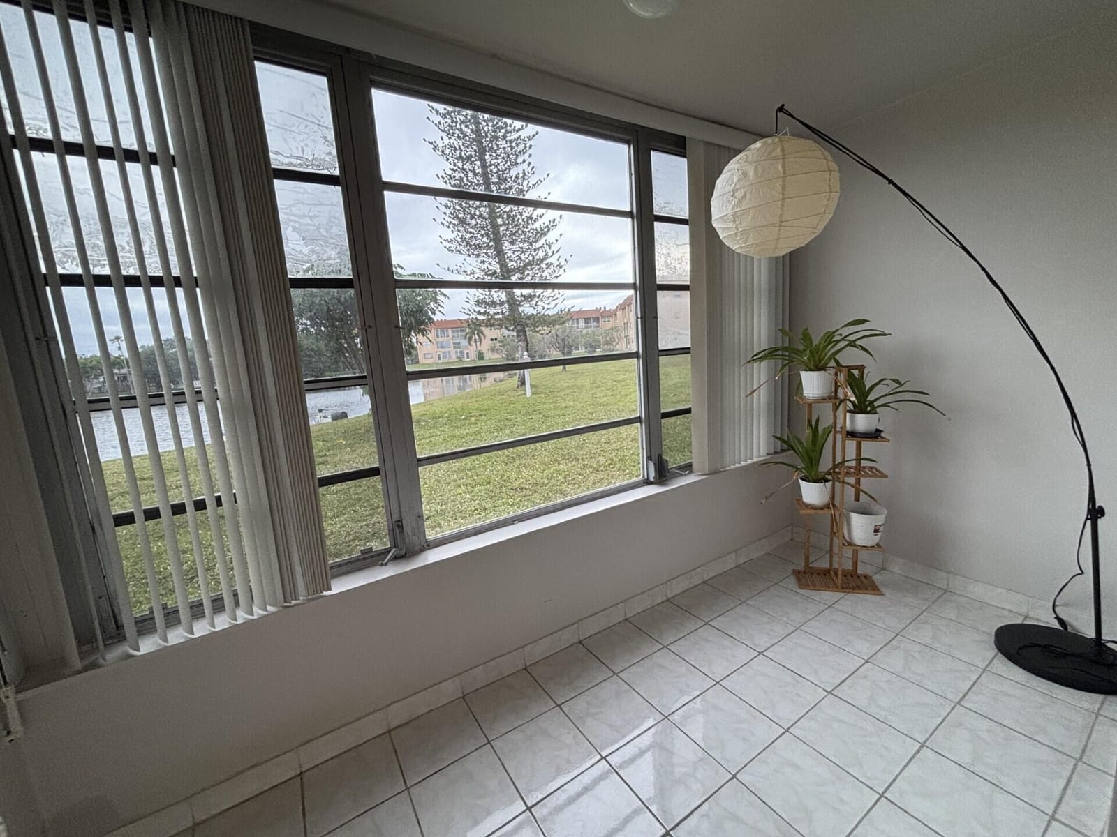 2731 N Pine Island Road 105, Sunrise, FL 33322 photo 13