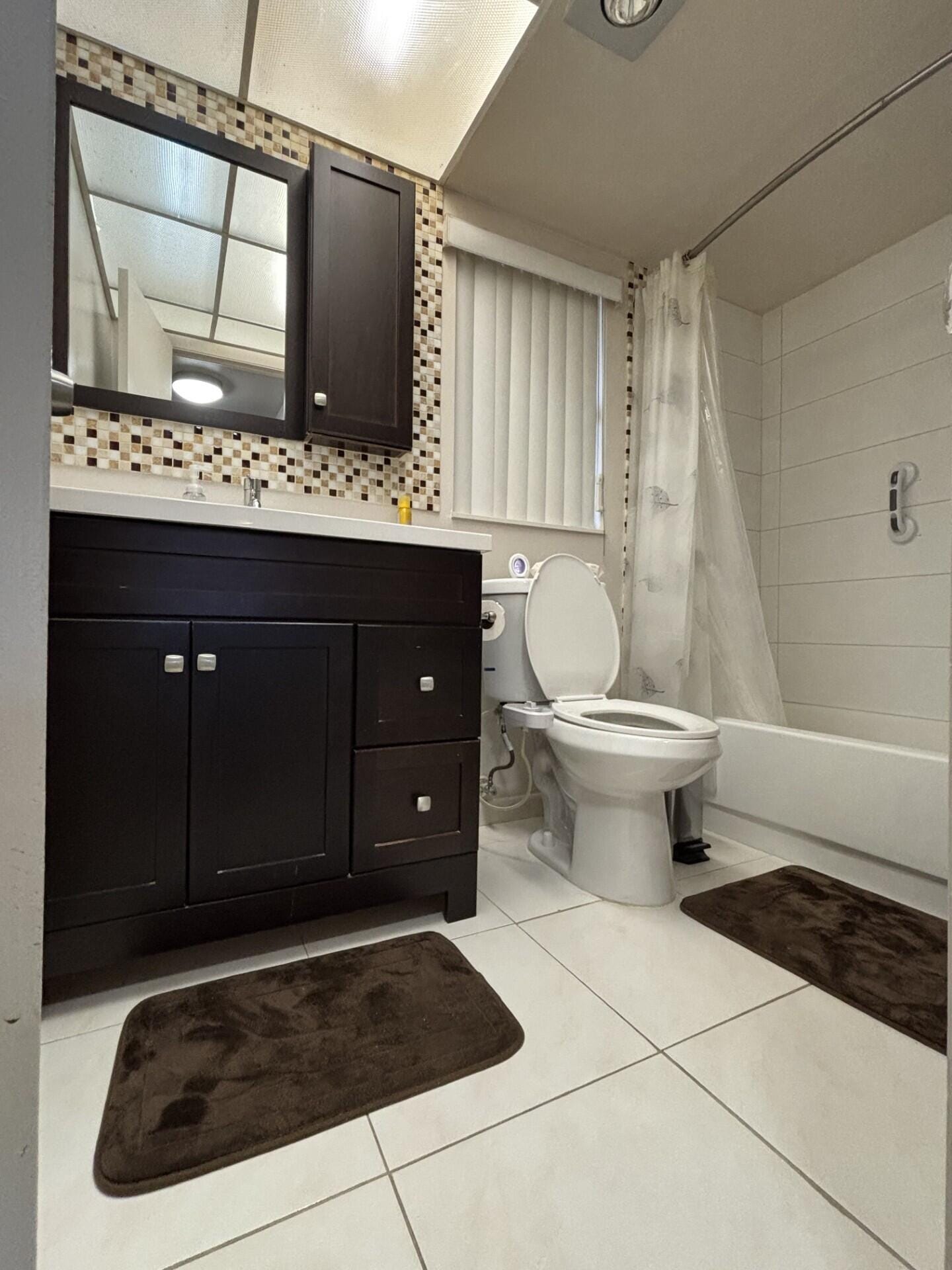 2731 N Pine Island Road 105, Sunrise, FL 33322 photo 15