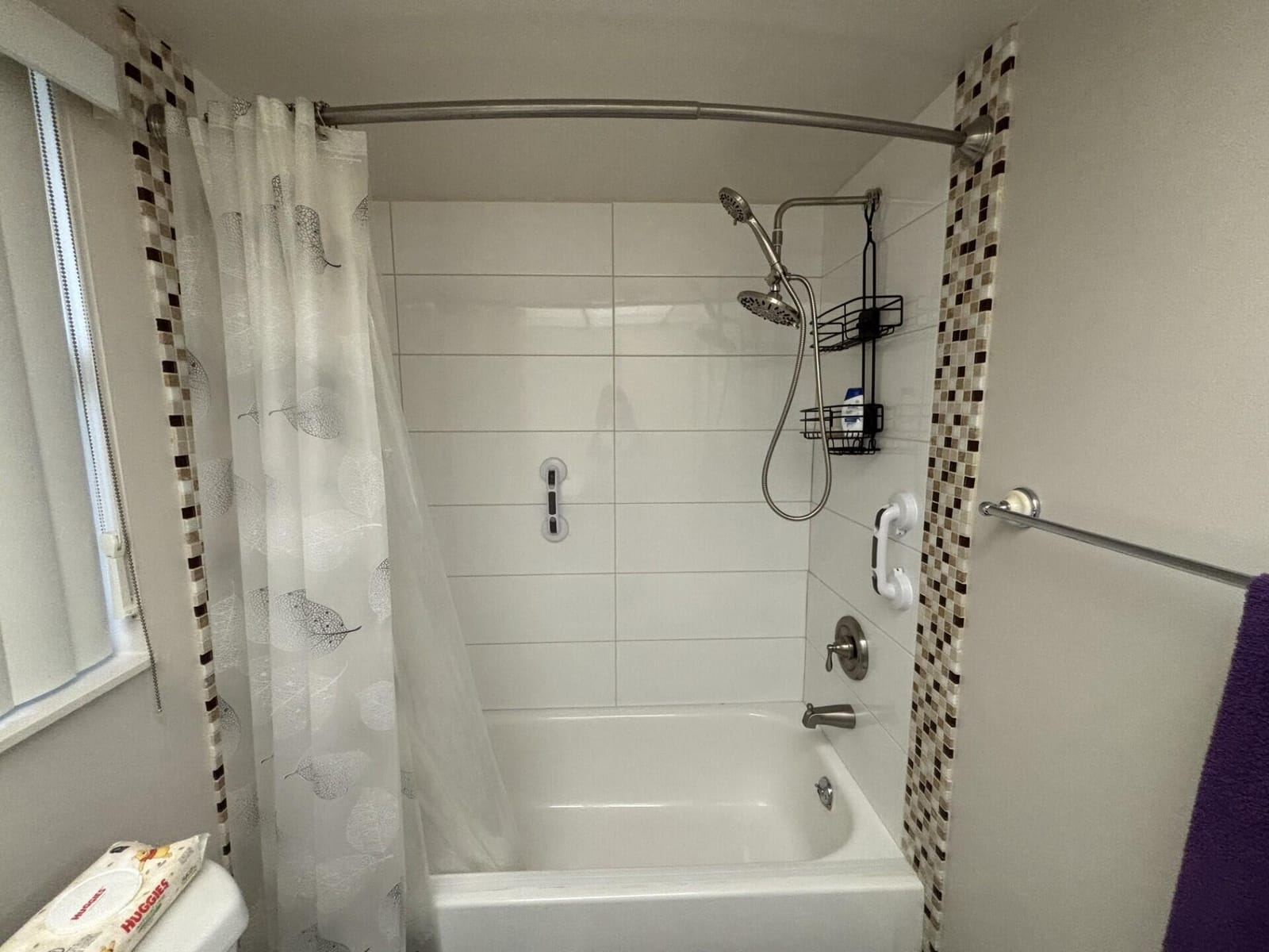 2731 N Pine Island Road 105, Sunrise, FL 33322 photo 16