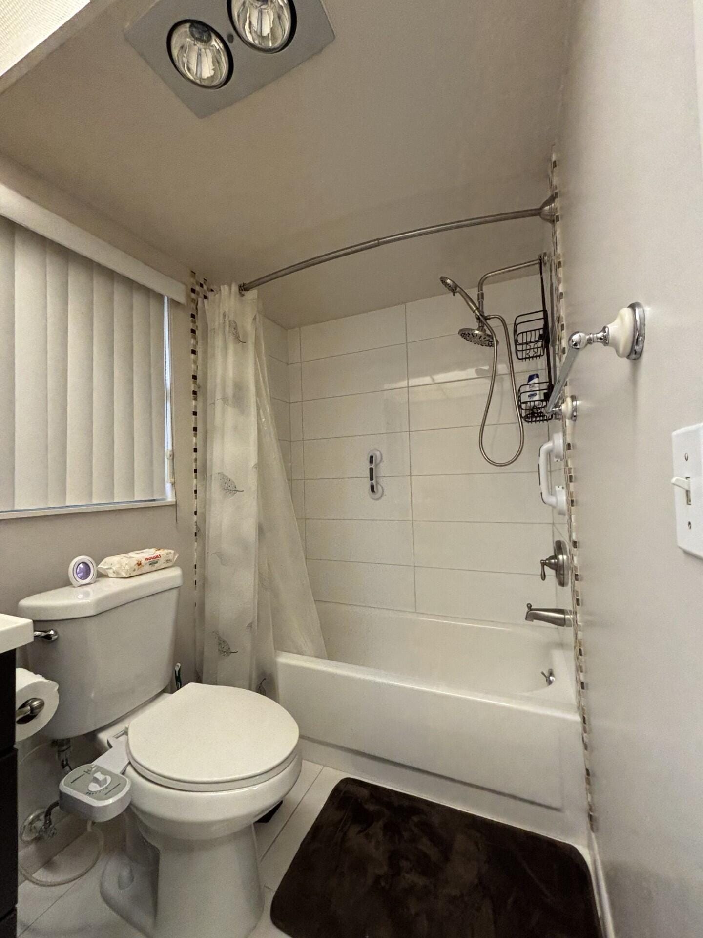2731 N Pine Island Road 105, Sunrise, FL 33322 photo 17