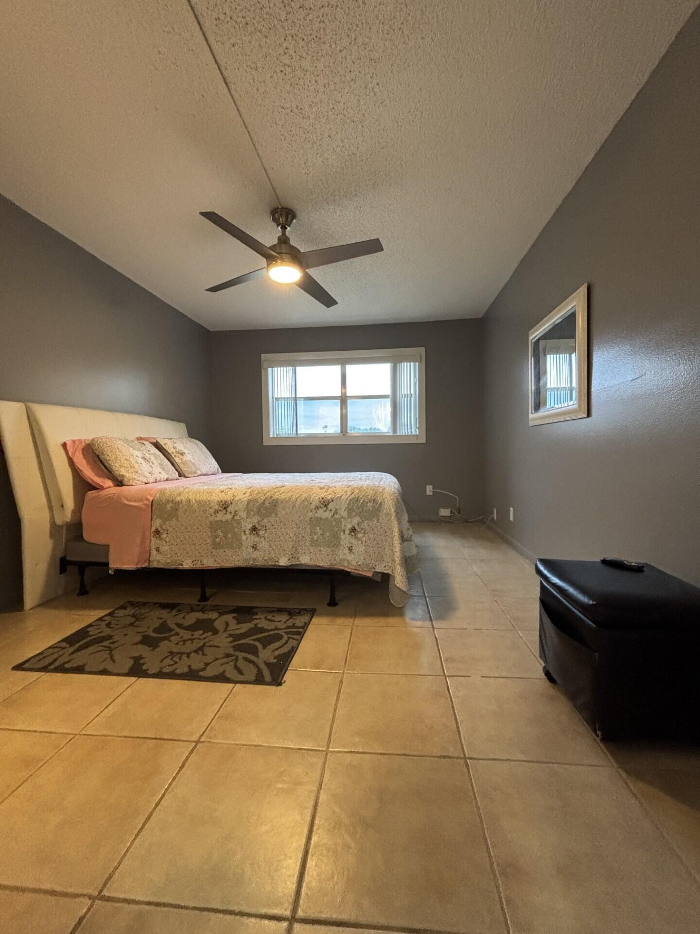 2731 N Pine Island Road 105, Sunrise, FL 33322 photo 18
