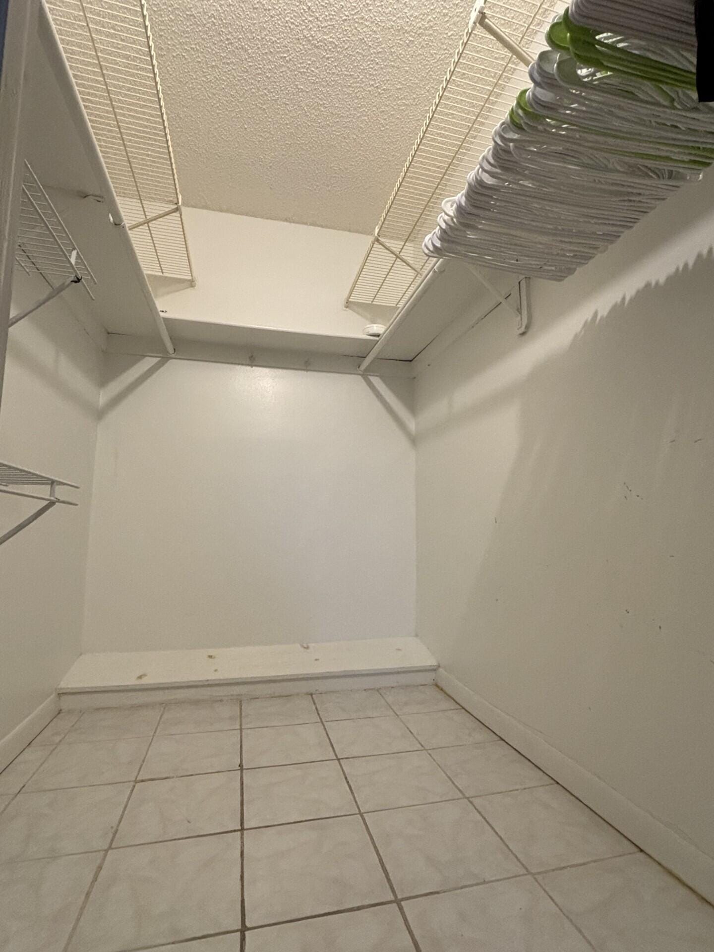 2731 N Pine Island Road 105, Sunrise, FL 33322 photo 19