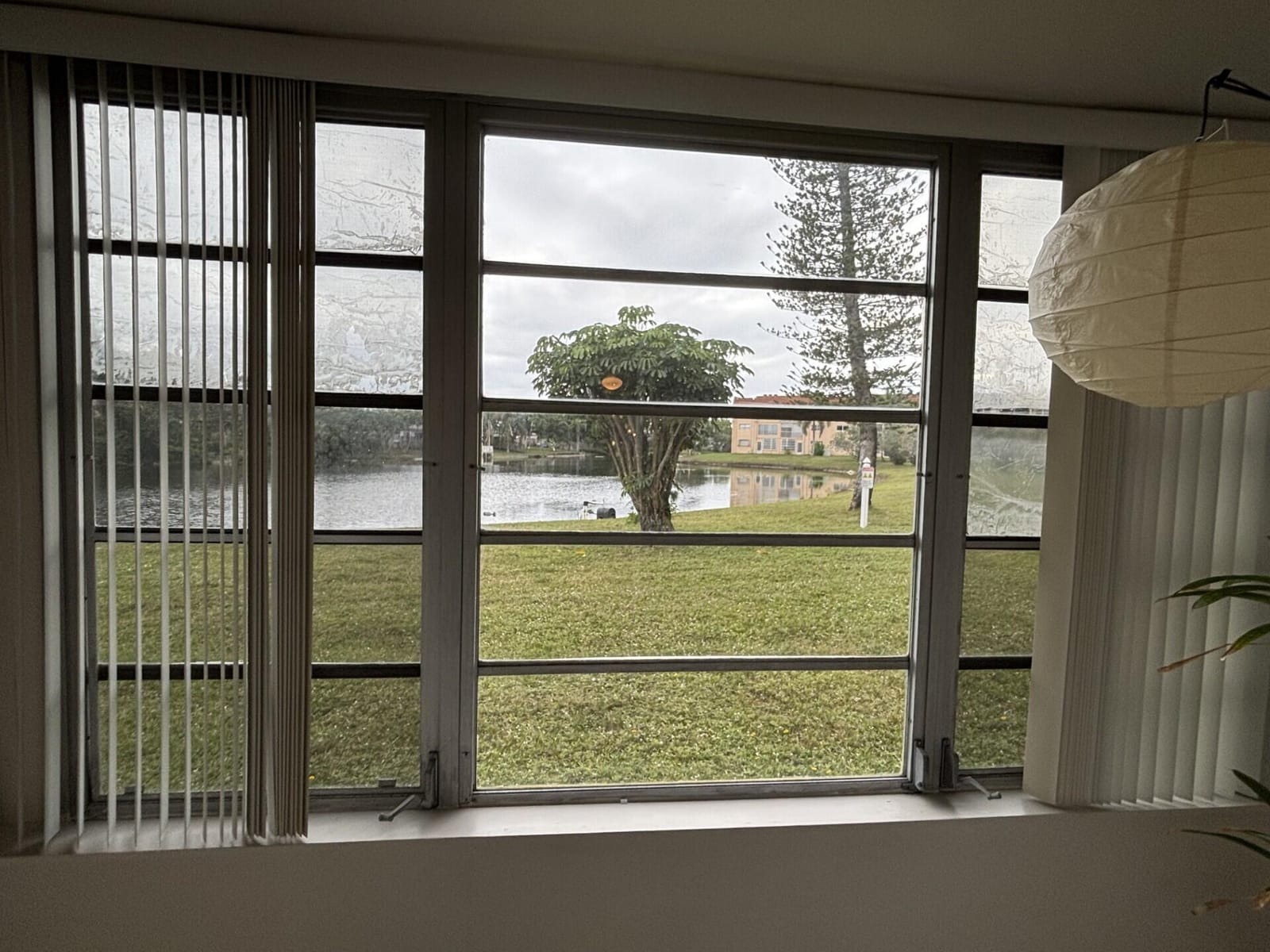 2731 N Pine Island Road 105, Sunrise, FL 33322 photo 20