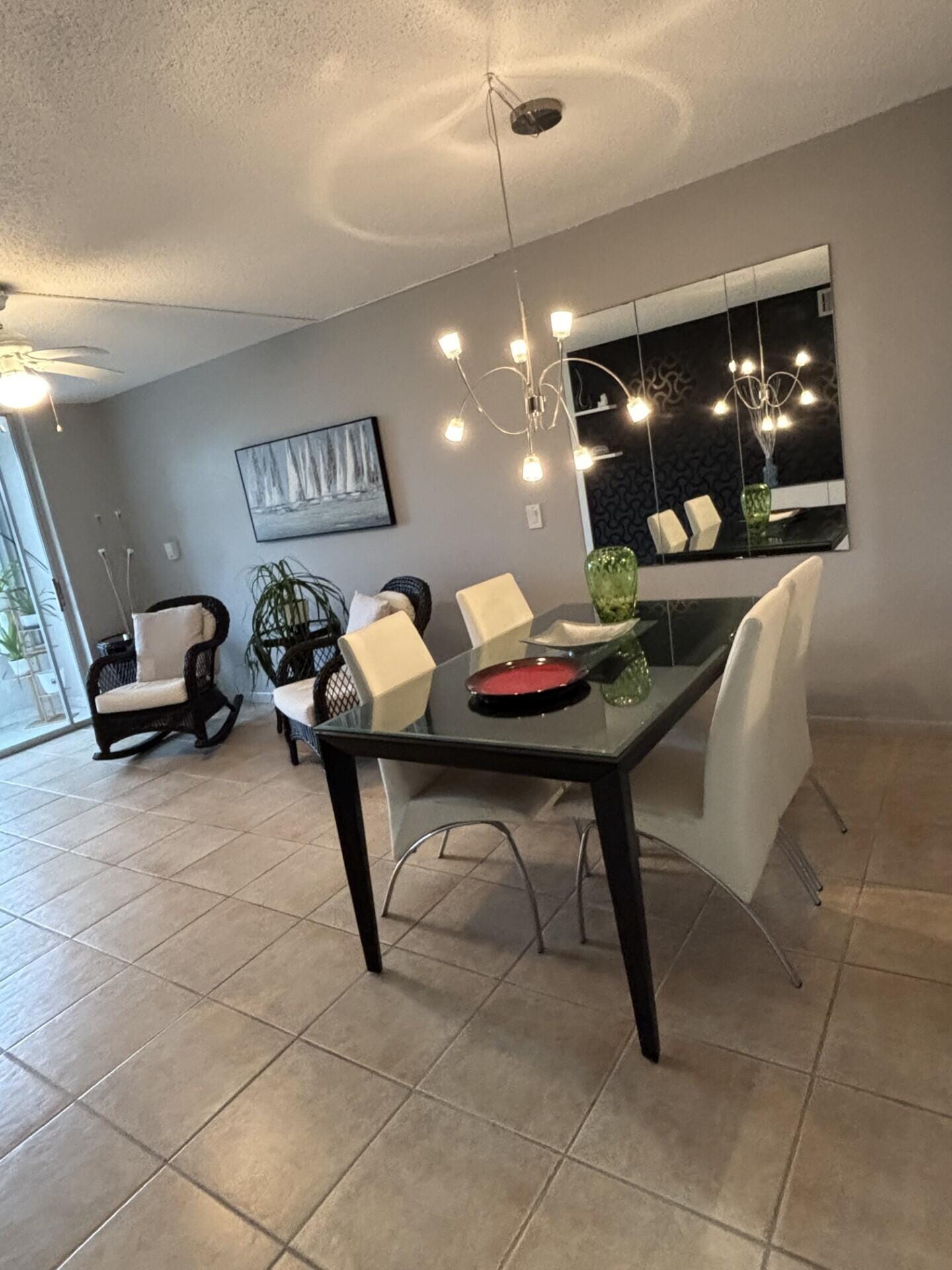 2731 N Pine Island Road 105 — photo 3
