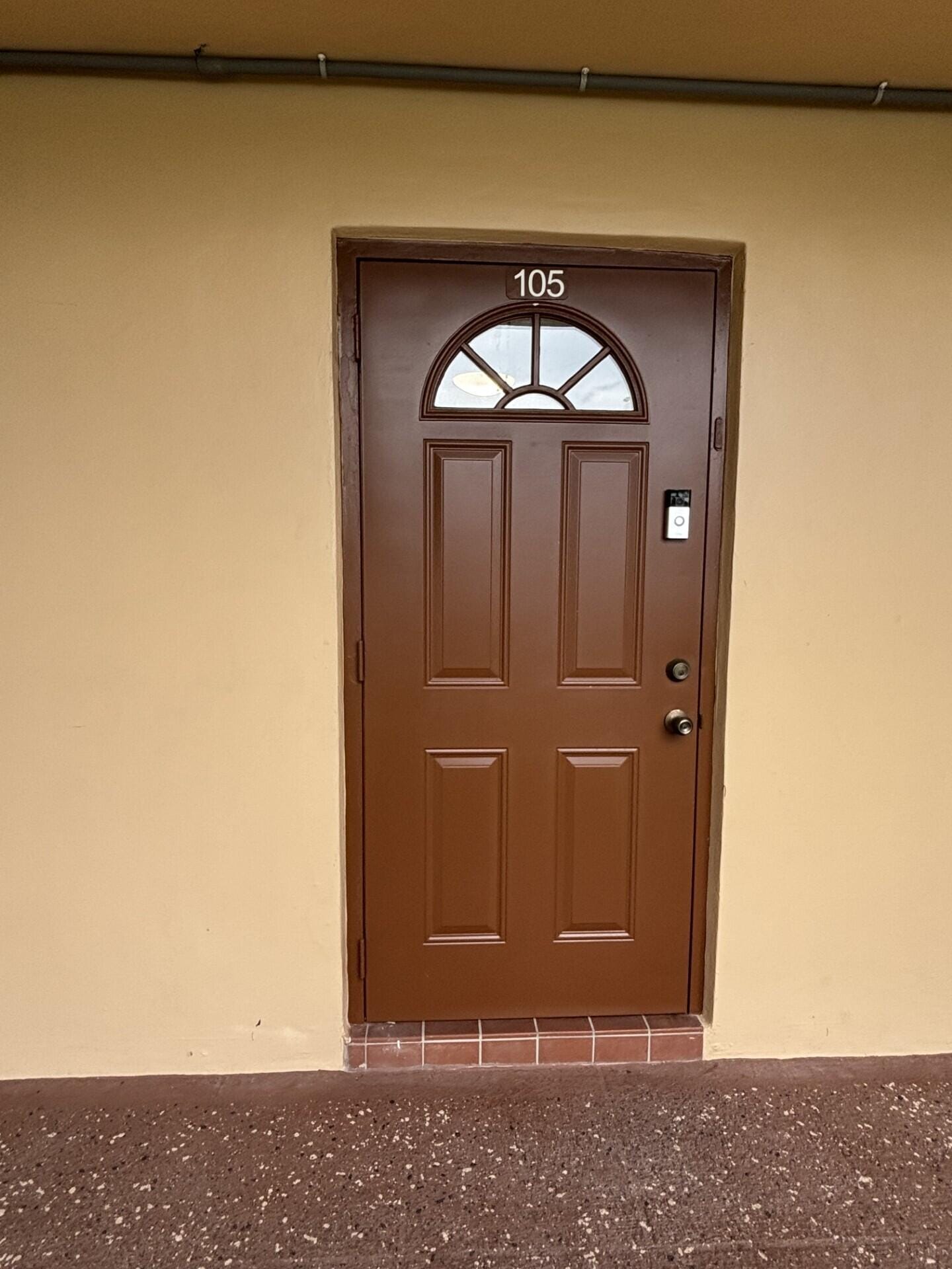 2731 N Pine Island Road 105, Sunrise, FL 33322 photo 21