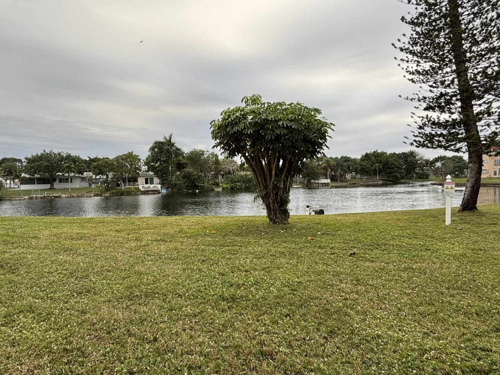 2731 N Pine Island Road 105, Sunrise, FL 33322 photo 22