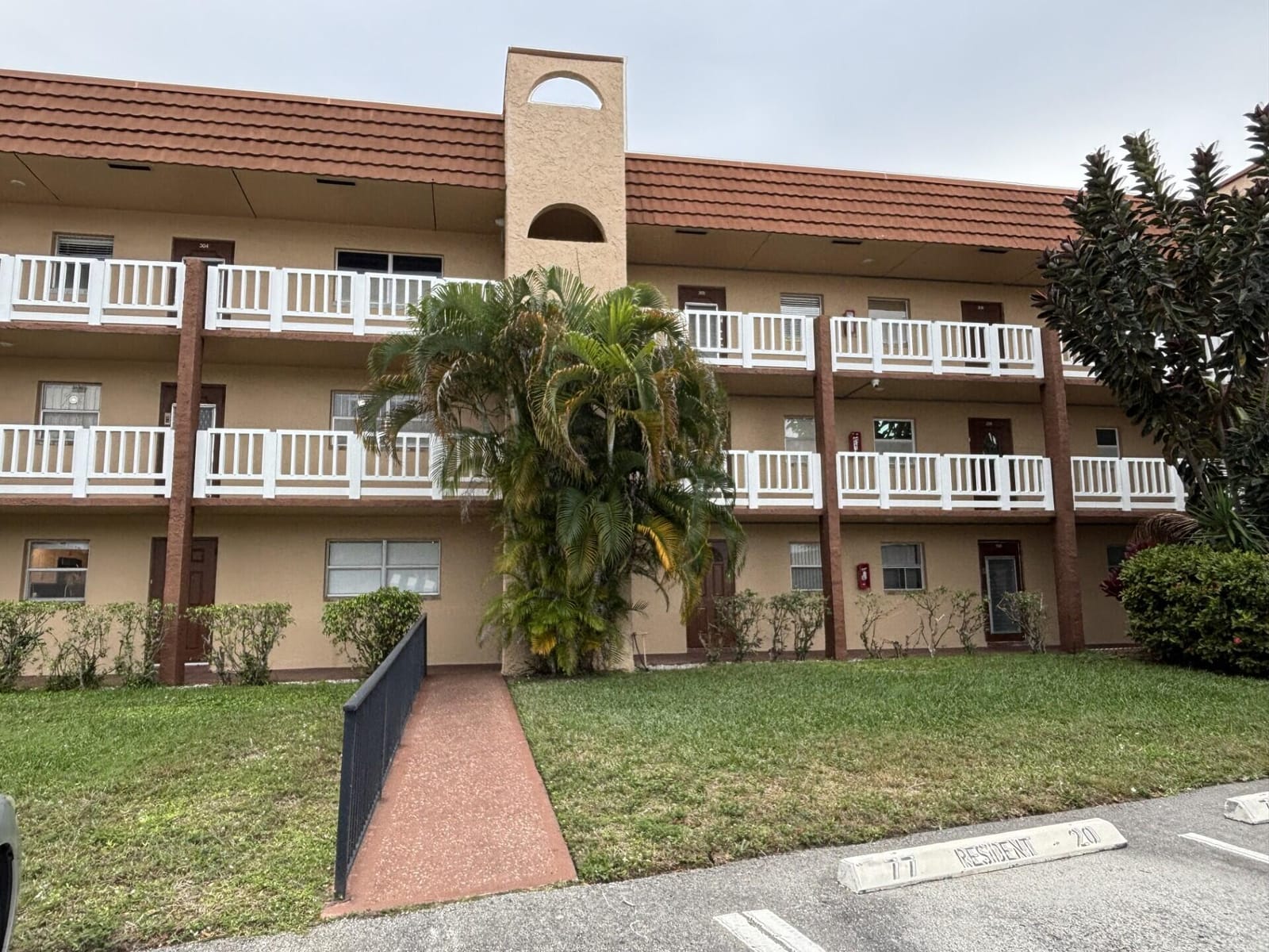 2731 N Pine Island Road 105, Sunrise, FL 33322 photo 23