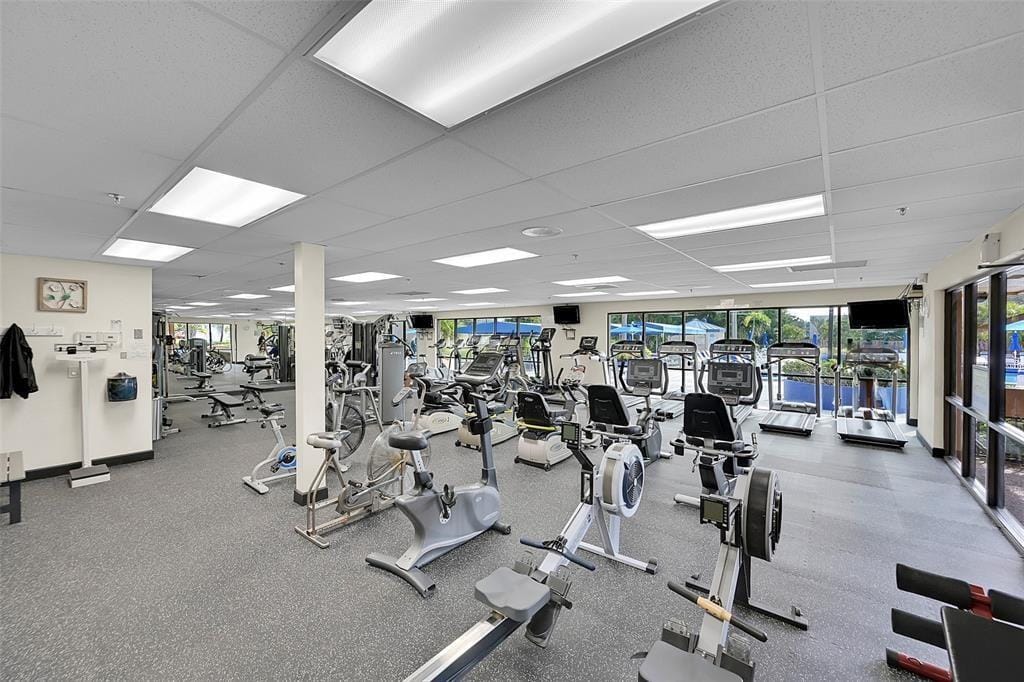 2731 N Pine Island Road 105, Sunrise, FL 33322 photo 29